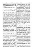 giornale/TO00195371/1924-1925/unico/00000411