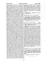 giornale/TO00195371/1924-1925/unico/00000412