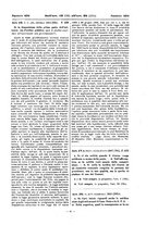 giornale/TO00195371/1924-1925/unico/00000413