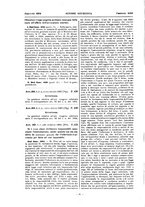 giornale/TO00195371/1924-1925/unico/00000414