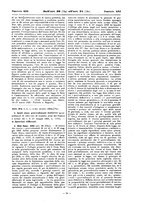 giornale/TO00195371/1924-1925/unico/00000415