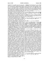 giornale/TO00195371/1924-1925/unico/00000416