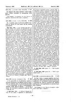 giornale/TO00195371/1924-1925/unico/00000417