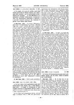 giornale/TO00195371/1924-1925/unico/00000418