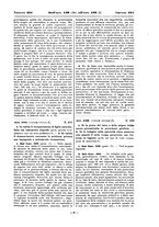 giornale/TO00195371/1924-1925/unico/00000419