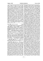 giornale/TO00195371/1924-1925/unico/00000420