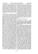 giornale/TO00195371/1924-1925/unico/00000421