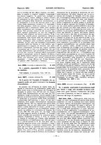 giornale/TO00195371/1924-1925/unico/00000422