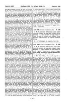 giornale/TO00195371/1924-1925/unico/00000423