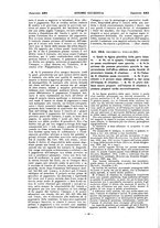 giornale/TO00195371/1924-1925/unico/00000424