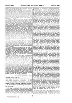 giornale/TO00195371/1924-1925/unico/00000425