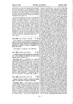 giornale/TO00195371/1924-1925/unico/00000426