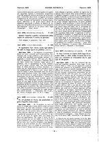 giornale/TO00195371/1924-1925/unico/00000428