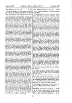 giornale/TO00195371/1924-1925/unico/00000429