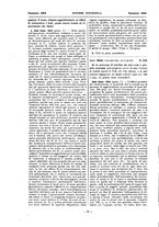 giornale/TO00195371/1924-1925/unico/00000430