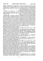 giornale/TO00195371/1924-1925/unico/00000431