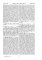 giornale/TO00195371/1924-1925/unico/00000433