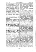 giornale/TO00195371/1924-1925/unico/00000438