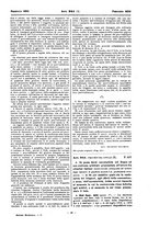 giornale/TO00195371/1924-1925/unico/00000441