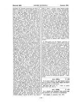 giornale/TO00195371/1924-1925/unico/00000442