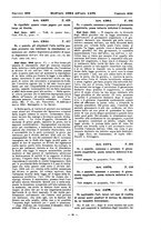 giornale/TO00195371/1924-1925/unico/00000443