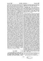 giornale/TO00195371/1924-1925/unico/00000444