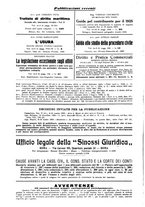 giornale/TO00195371/1924-1925/unico/00000446