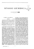 giornale/TO00195371/1924-1925/unico/00000449