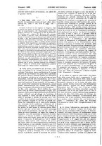 giornale/TO00195371/1924-1925/unico/00000450