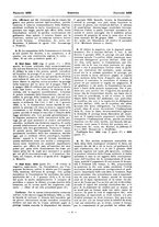 giornale/TO00195371/1924-1925/unico/00000451