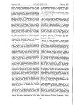 giornale/TO00195371/1924-1925/unico/00000452