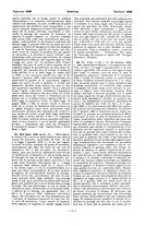 giornale/TO00195371/1924-1925/unico/00000453