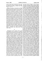 giornale/TO00195371/1924-1925/unico/00000454