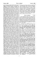 giornale/TO00195371/1924-1925/unico/00000455