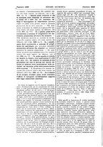 giornale/TO00195371/1924-1925/unico/00000456