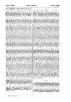 giornale/TO00195371/1924-1925/unico/00000457