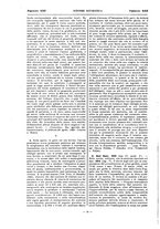 giornale/TO00195371/1924-1925/unico/00000458