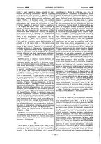 giornale/TO00195371/1924-1925/unico/00000460