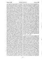 giornale/TO00195371/1924-1925/unico/00000468