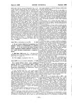 giornale/TO00195371/1924-1925/unico/00000476