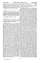 giornale/TO00195371/1924-1925/unico/00000481