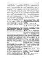 giornale/TO00195371/1924-1925/unico/00000482