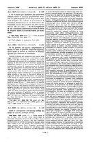 giornale/TO00195371/1924-1925/unico/00000483