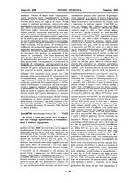 giornale/TO00195371/1924-1925/unico/00000484