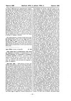 giornale/TO00195371/1924-1925/unico/00000485