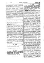 giornale/TO00195371/1924-1925/unico/00000486