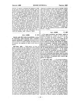 giornale/TO00195371/1924-1925/unico/00000488