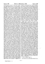 giornale/TO00195371/1924-1925/unico/00000489