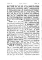 giornale/TO00195371/1924-1925/unico/00000490