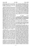 giornale/TO00195371/1924-1925/unico/00000491